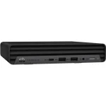 HP Pro 400 G9 Mini PC (Core i5-13500T/16GB DDR4/512GB SSD/W11 Pro) C5XS0ES#ABD - Image 3