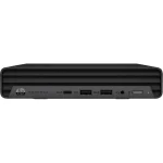 HP Pro 400 G9 Mini PC (Core i5-13500T/16GB DDR4/512GB SSD/W11 Pro) C5XS0ES#ABD - Image 4
