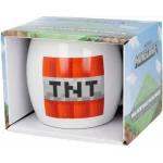 Stor Κούπα Κεραμική Λευκή 380ml 449