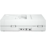 HP ScanJet Enterprise Flow N6600 fnw1 Flatbed / Sheetfed Scanner A4 με WiFi 1861751 - Image 5