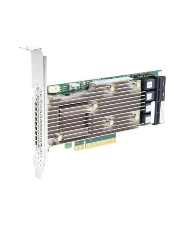 Broadcom Κάρτα PCIe σε θύρα SAS / SATA / RAID Megaraid 05-50011-00