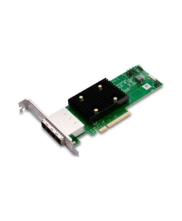 Broadcom Κάρτα PCIe σε θύρα SATA / SATA III / SAS () 05-50075-00