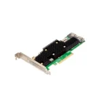 Broadcom Κάρτα PCIe σε θύρα SAS / SATA 05-50111-01