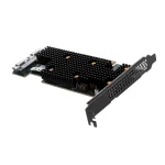 Broadcom Κάρτα PCIe σε θύρα SAS / SATA 05-50111-01 - Image 2