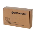 Broadcom Κάρτα PCIe σε θύρα SAS / SATA 05-50111-01 - Image 3