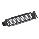 Broadcom Κάρτα PCIe σε θύρα SAS / SATA 05-50111-01 - Image 4