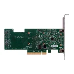 Broadcom Κάρτα PCIe σε θύρα SAS / SATA 05-50111-01 - Image 5