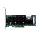 Broadcom Κάρτα PCIe σε θύρα SAS / SATA 05-50111-01 - Image 6