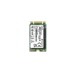 Transcend MTS400S SSD 128GB τύπου M.2 με σύνδεση SATA III TS128GMTS400S - Image 4