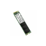 Transcend 110Q SSD 1TB τύπου M.2 με σύνδεση PCI Express 3.0 TS1TMTE110Q