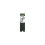 Transcend 110Q SSD 1TB τύπου M.2 με σύνδεση PCI Express 3.0 TS1TMTE110Q - Image 2