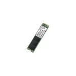 Transcend 110Q SSD 1TB τύπου M.2 με σύνδεση PCI Express 3.0 TS1TMTE110Q - Image 3