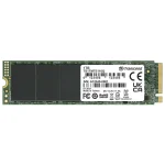 Transcend 110Q SSD 1TB τύπου M.2 με σύνδεση PCI Express 3.0 TS1TMTE110Q - Image 4