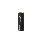 Transcend MTE250H SSD 1TB τύπου M.2 με σύνδεση PCI Express 4.0 και Ψύκτρα TS1TMTE250H - Image 2