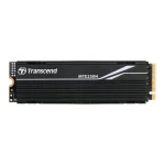 Transcend MTE250H SSD 1TB τύπου M.2 με σύνδεση PCI Express 4.0 και Ψύκτρα TS1TMTE250H - Image 4