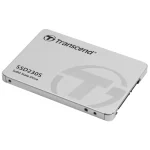 Transcend SSD230S 4TB τύπου 2.5'' με σύνδεση SATA III TS4TSSD230S - Image 4