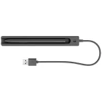HP Slim Rechargeable Pen Charger 4X491AA#AC3
