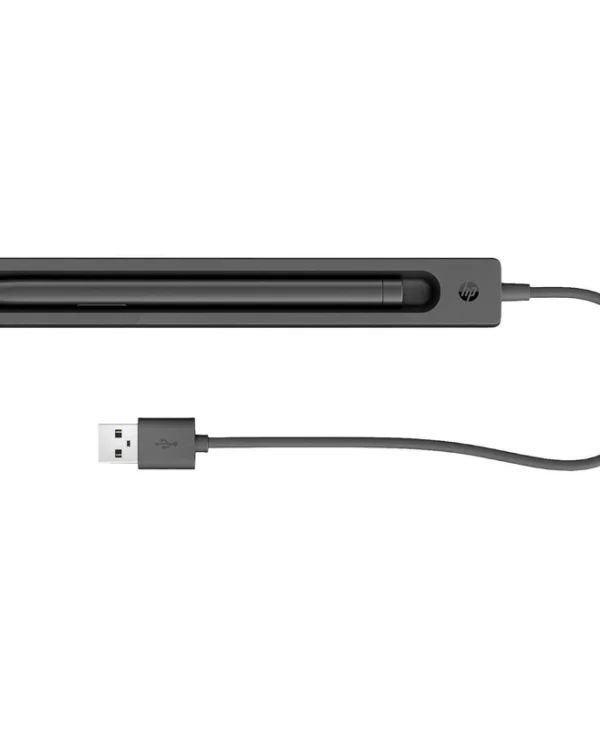 HP Slim Rechargeable Pen Charger 4X491AA#AC3