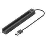 HP Slim Rechargeable Pen Charger 4X491AA#AC3 - Image 3