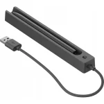 HP Slim Rechargeable Pen Charger 4X491AA#AC3 - Image 4