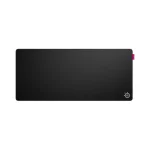SteelSeries Qck Mouse Pad XXL (900mm) 63431