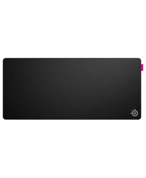 SteelSeries Qck Mouse Pad XXL (900mm) 63431