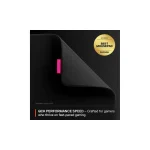 SteelSeries Qck Mouse Pad XXL (900mm) 63431 - Image 3