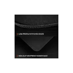 SteelSeries Qck Mouse Pad XXL (900mm) 63431 - Image 4