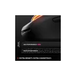 SteelSeries Qck Mouse Pad XXL (900mm) 63431 - Image 5