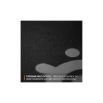 SteelSeries Qck Mouse Pad XXL (900mm) 63431 - Image 6
