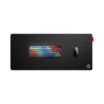 SteelSeries Qck Mouse Pad XXL (900mm) 63431 - Image 7