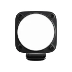 Elgato Key LightNeo 10LAJ9911