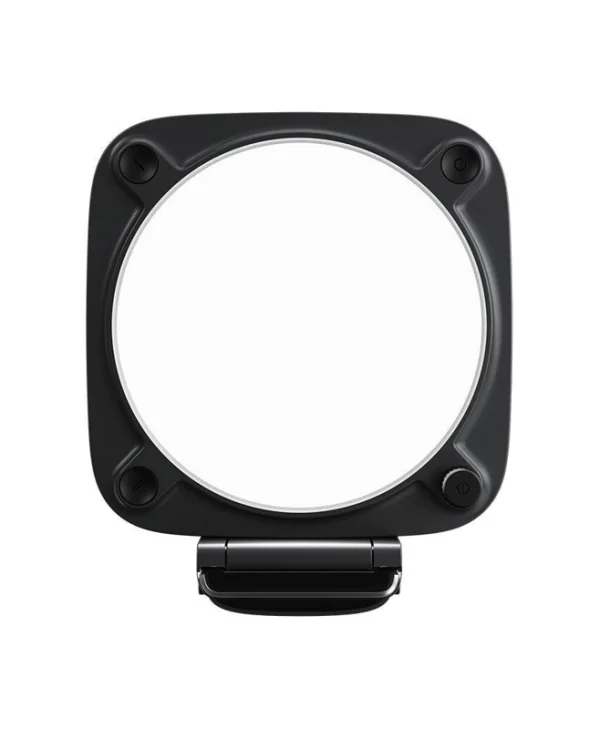 Elgato Key LightNeo 10LAJ9911