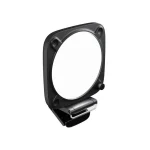 Elgato Key LightNeo 10LAJ9911 - Image 2