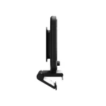 Elgato Key LightNeo 10LAJ9911 - Image 3