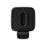 Elgato Key LightNeo 10LAJ9911 - Image 4