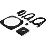 Elgato Key LightNeo 10LAJ9911 - Image 6