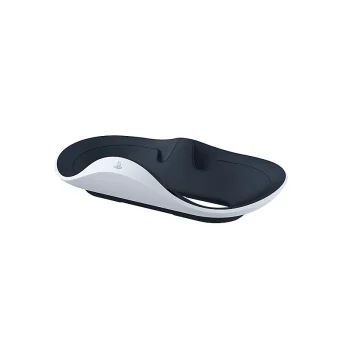 Sony VR2 Sense Controller Charging Station Βάση Φόρτισης για 1 χειριστήριο PS5 Λευκή DGA.PS5.00078 711719480693