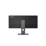 Lenovo ThinkVision P34WD-40 Ultrawide IPS HDR Curved Monitor 34" QHD 3440x1440 64ADGAT1EU - Image 6