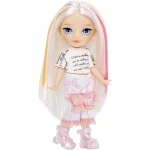 MGA Entertainment Κούκλα 543442-EUC