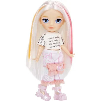 MGA Entertainment Κούκλα 543442-EUC