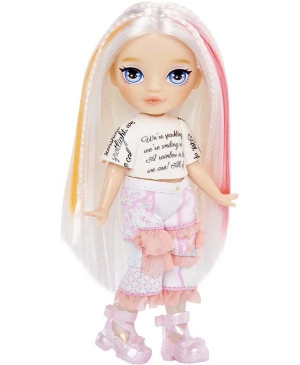 MGA Entertainment Κούκλα 543442-EUC