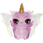 MGA Entertainment Κούκλα 543442-EUC - Image 2