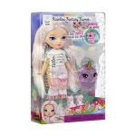 MGA Entertainment Κούκλα 543442-EUC - Image 3