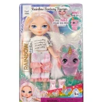 MGA Entertainment Κούκλα 543442-EUC - Image 4