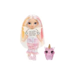 MGA Entertainment Κούκλα 543442-EUC - Image 5