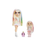 MGA Entertainment Κούκλα 543442-EUC - Image 6