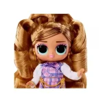 MGA Entertainment Κούκλα (Διάφορα Σχέδια) 1τμχ 542568-EUC - Image 2