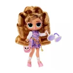 MGA Entertainment Κούκλα (Διάφορα Σχέδια) 1τμχ 542568-EUC - Image 3