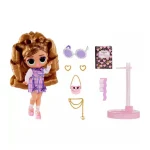 MGA Entertainment Κούκλα (Διάφορα Σχέδια) 1τμχ 542568-EUC - Image 5